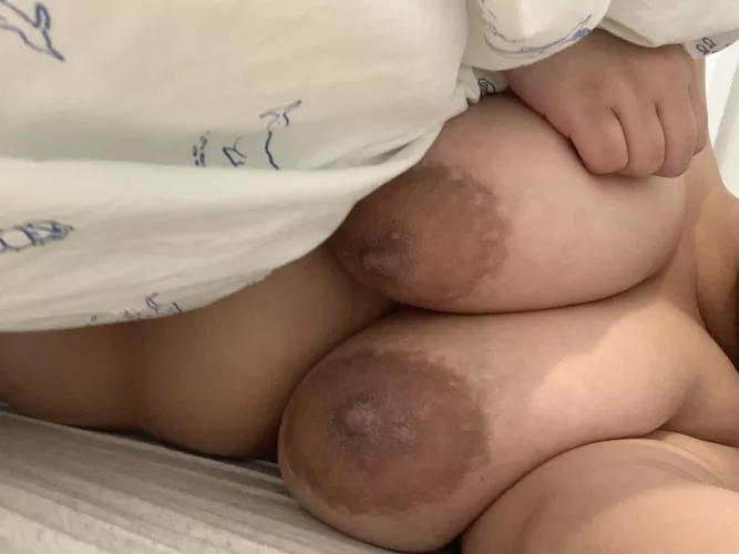 POV: You're in bed with me by secretslutsylvia