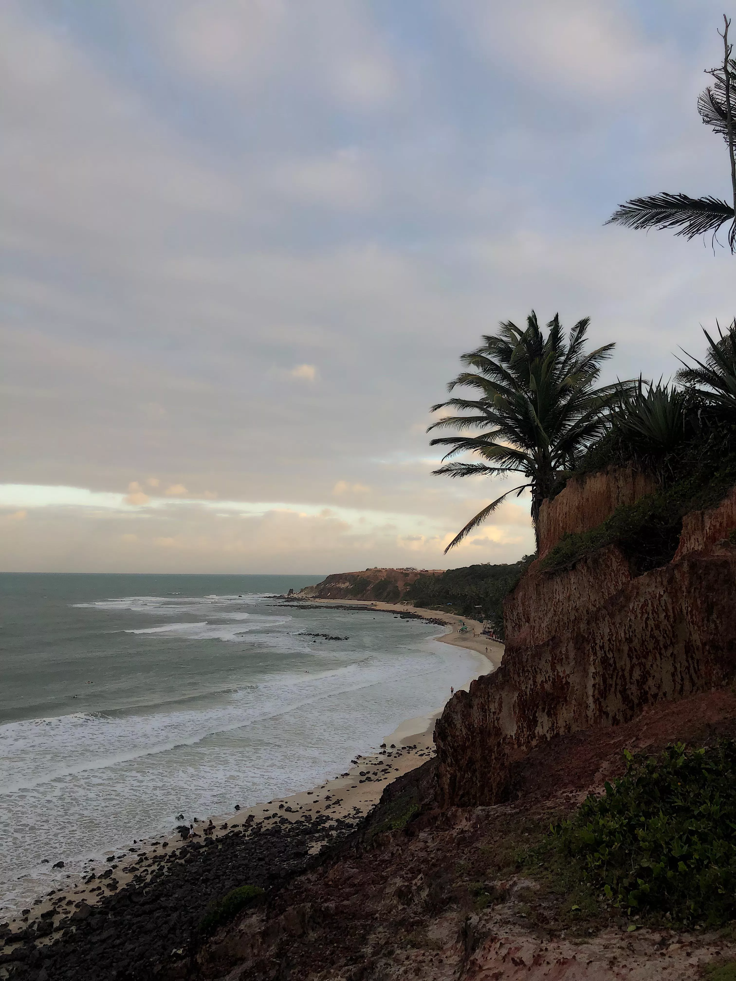 Praia Do Amor posted by MistressCloud