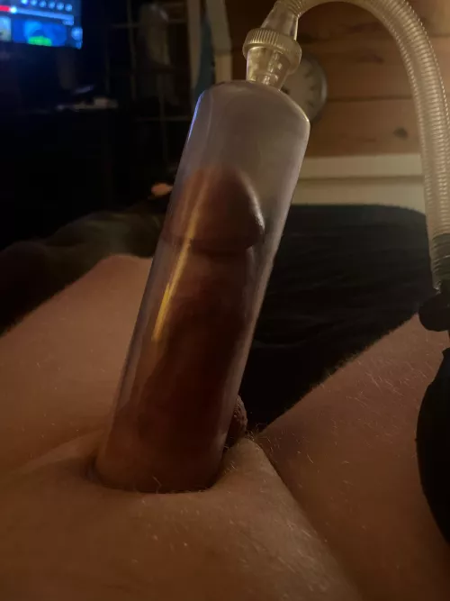 Pumping tips for beginner by hereforthepor-