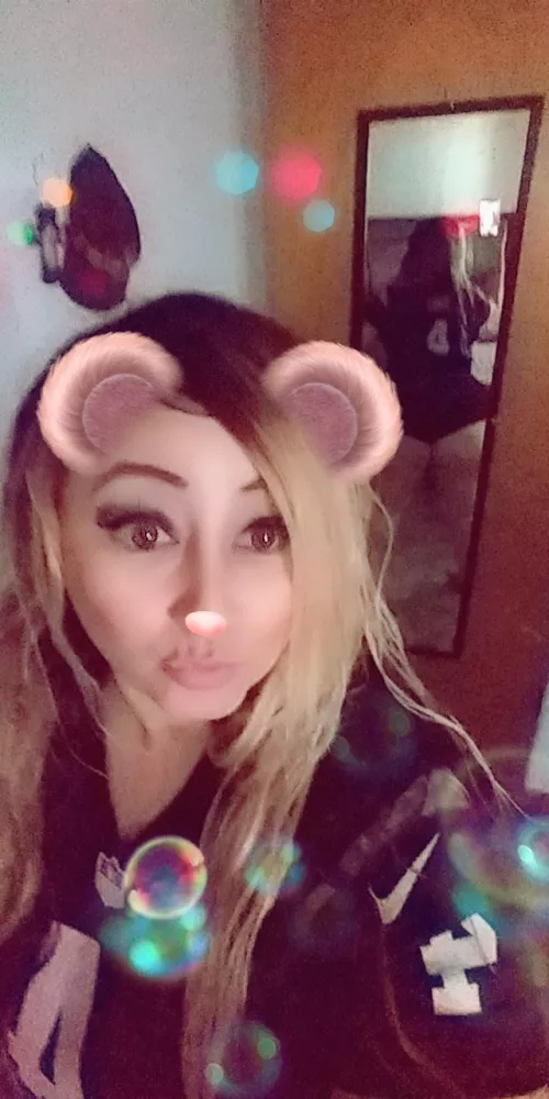 Raiders by Aztecraidermizz