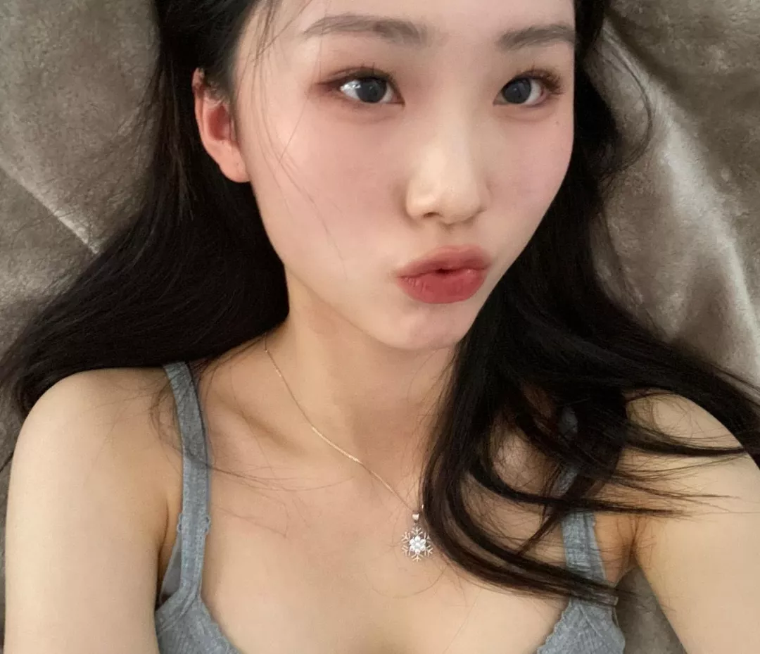 ready for you🇯🇵 posted by Interesting-Win4763