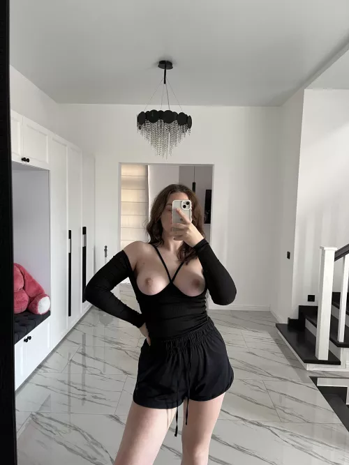 Ready to be hypnotized? by HungrilyPreach