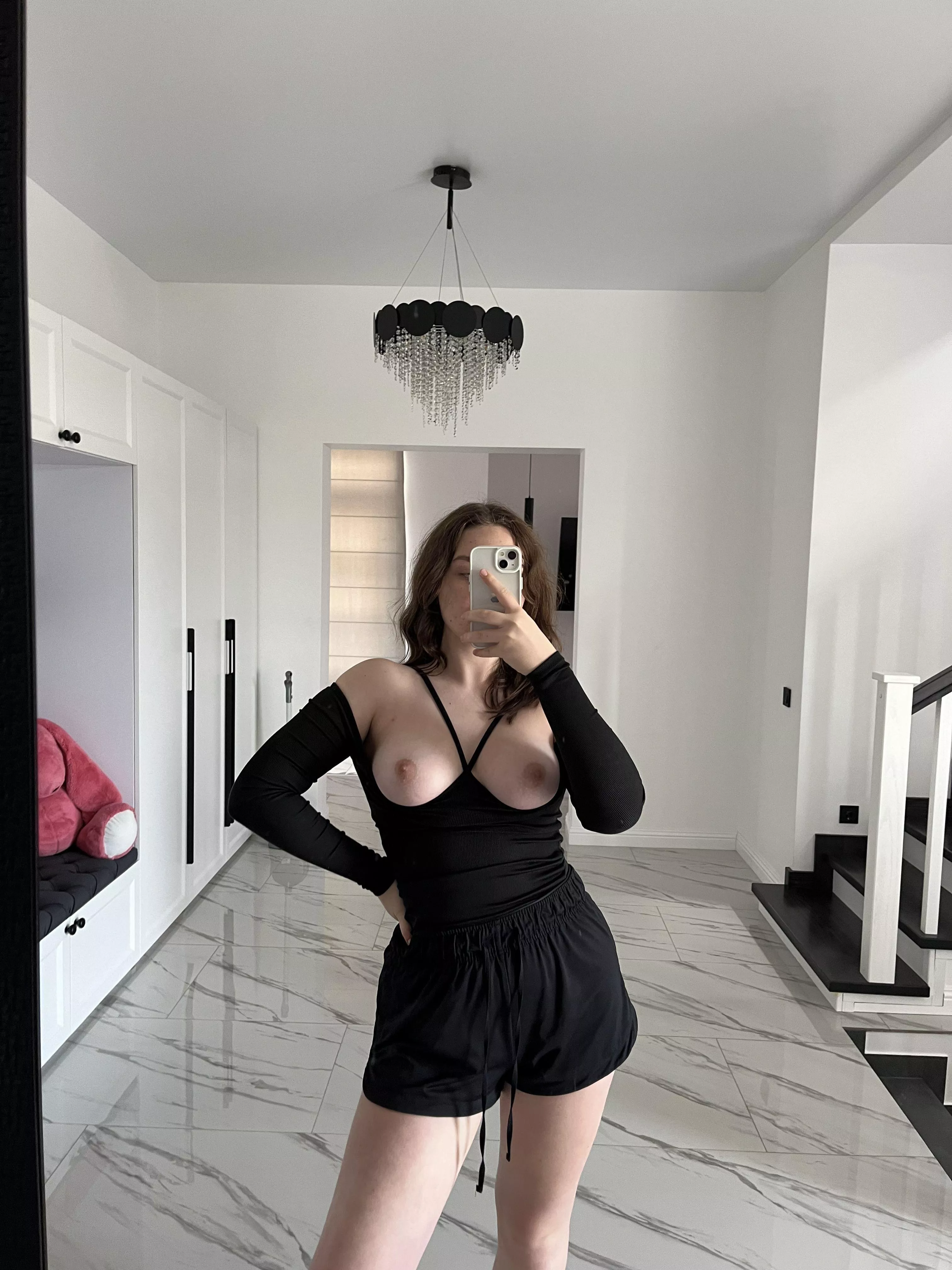 Ready to be hypnotized? posted by HungrilyPreach