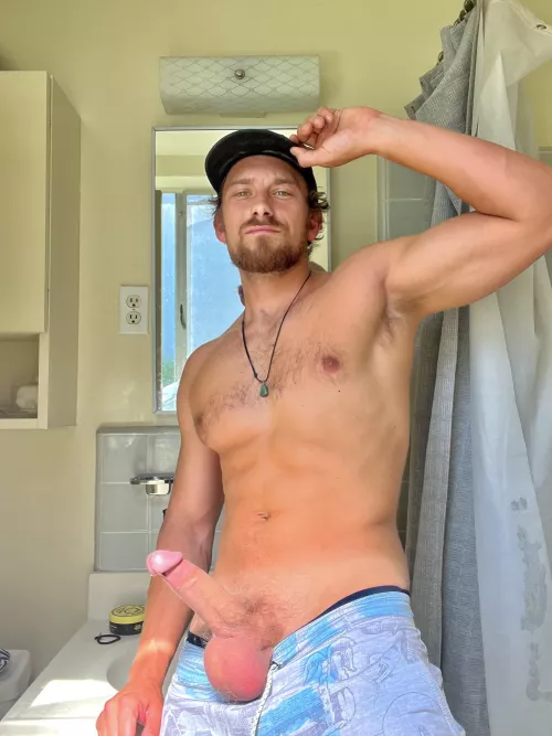 Ready to suck bro? 🥵(25) by kracken278