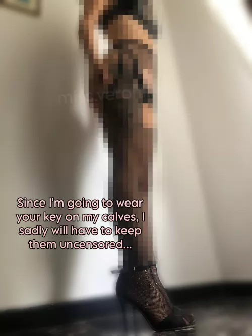 Sad but it has to be done🤷🏻‍♀️❌ by Miss_Veronika