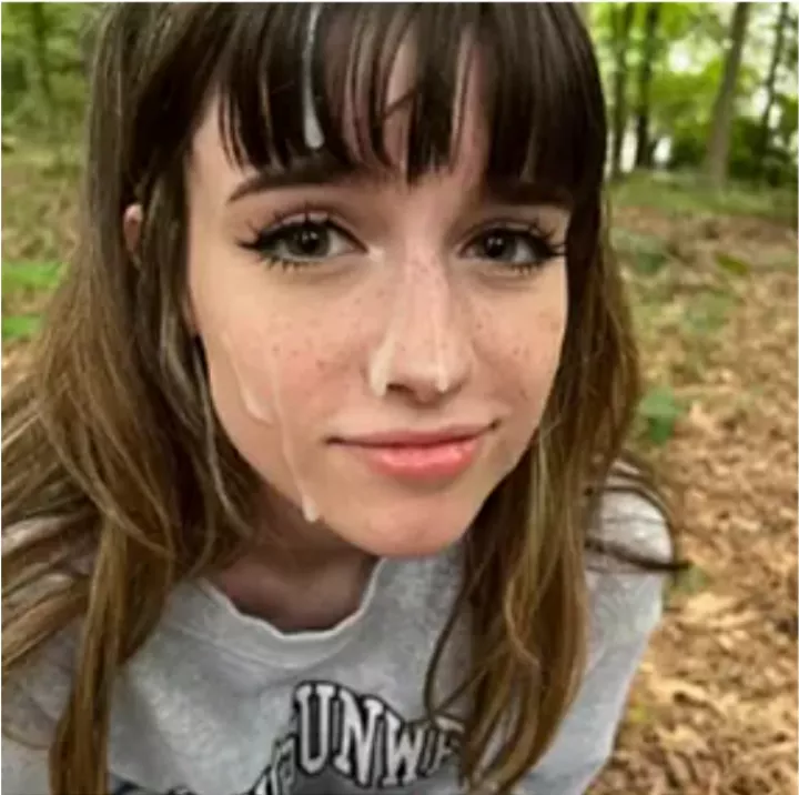 Sauce ? posted by FatGum_