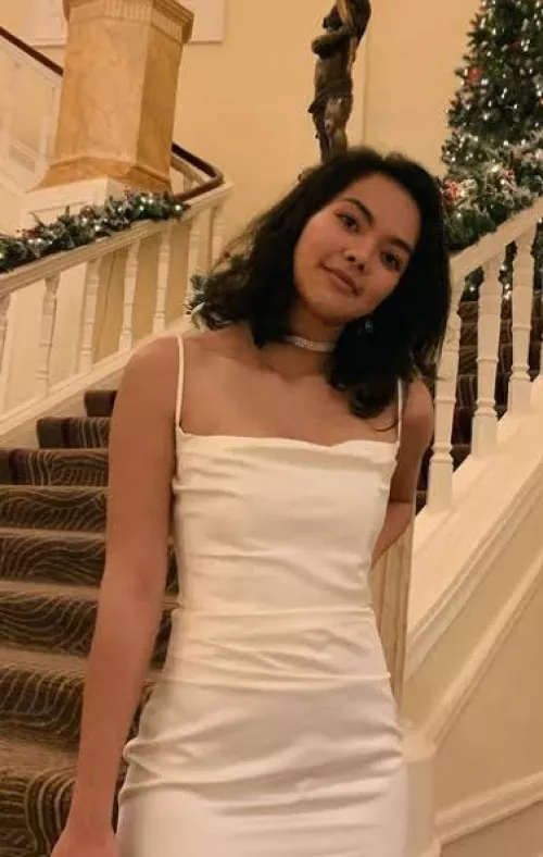 Sauce? Got this from erome but is now deleted by tombowlee