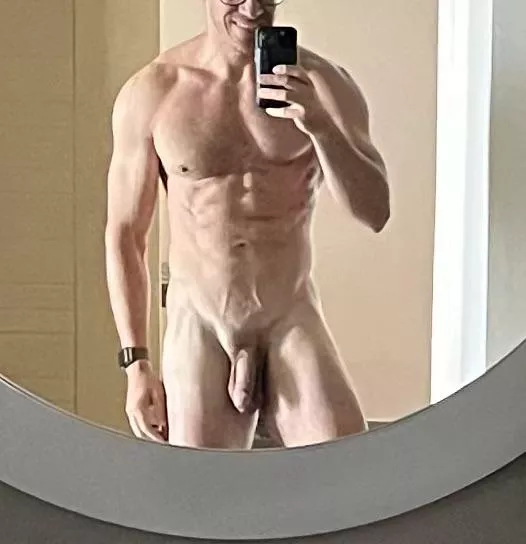 Seeing results [M] posted by thrownaway9386