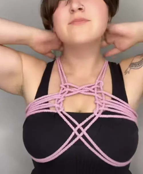 Seeking a tutorial by abashfulclam