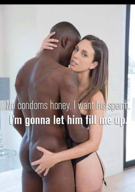 She knows what she wants 😈 posted by Specialist-Grocery19