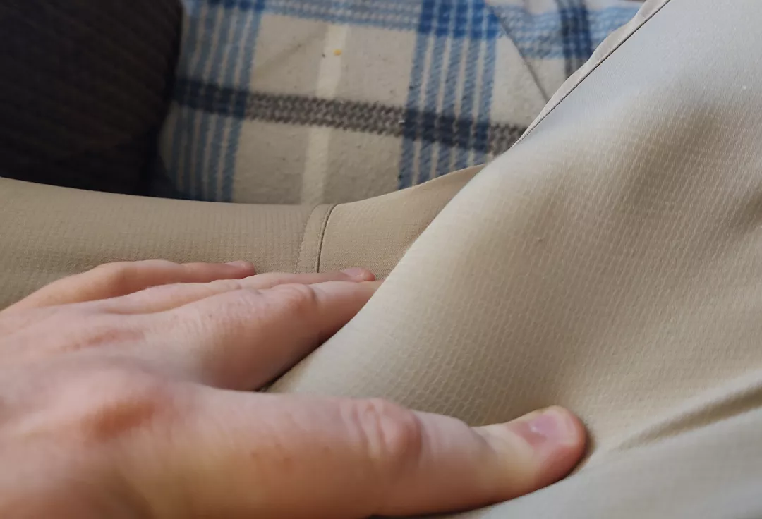 Sneaky dick print in the living room posted by neonlightsnobelprize