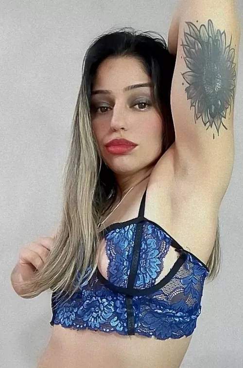 Sniff it for value by nanulpz