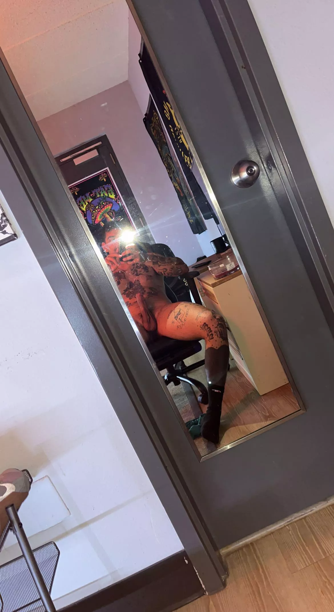 So I make the cut? posted by CsGooner32