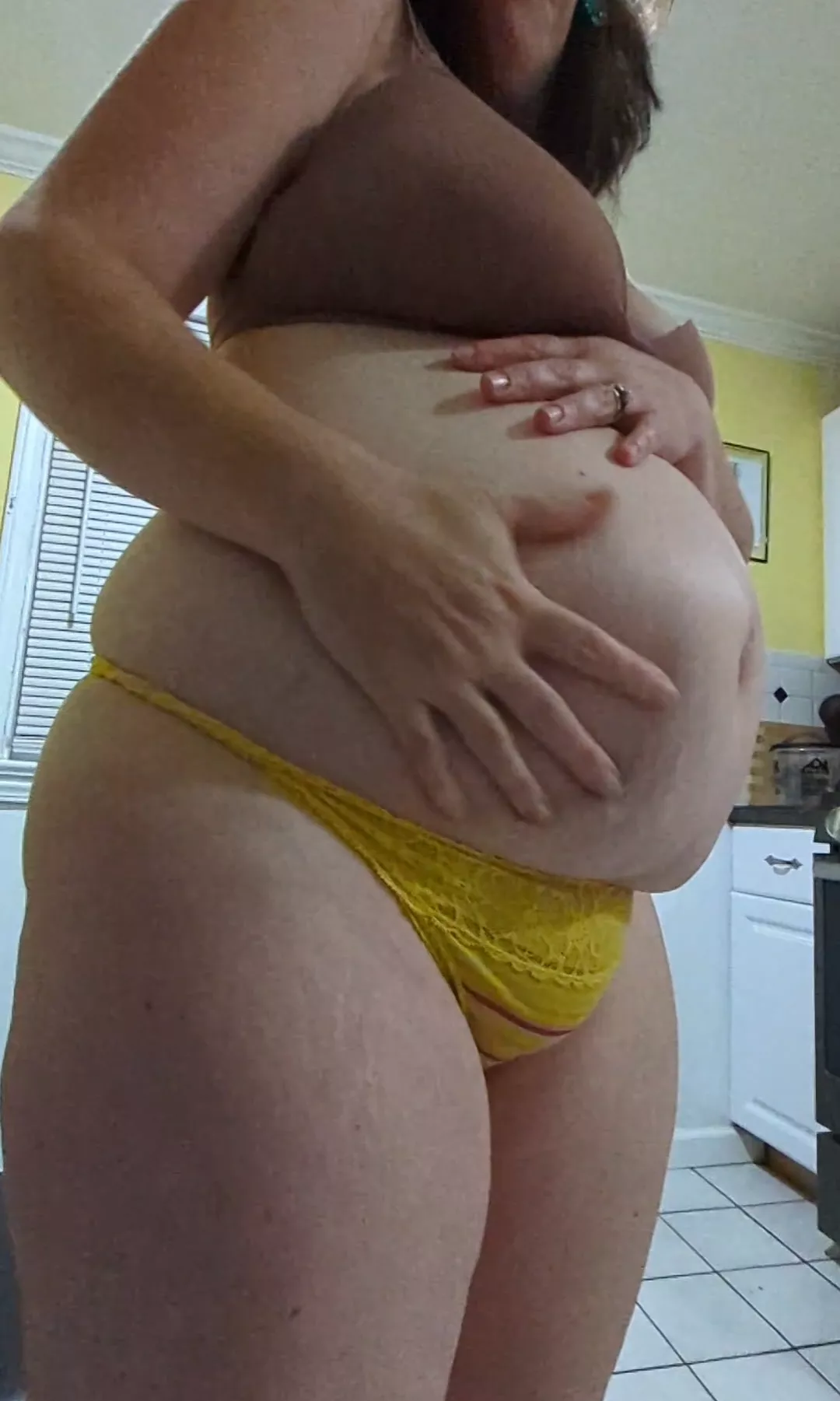 So stuffed posted by Executiveassistant00