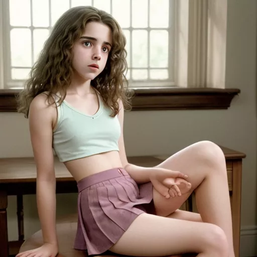 (stable diffusion)idk i typed something random this is what happened posted by Rx1nReddit