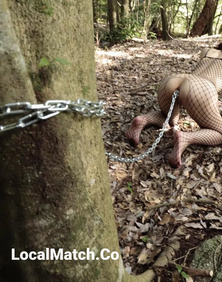 Stepping back from the stroll posted by twila_24933