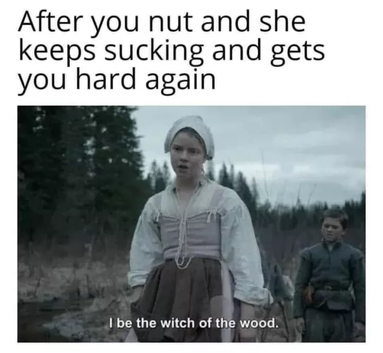 Such a powerful spell. by 00Raiser25