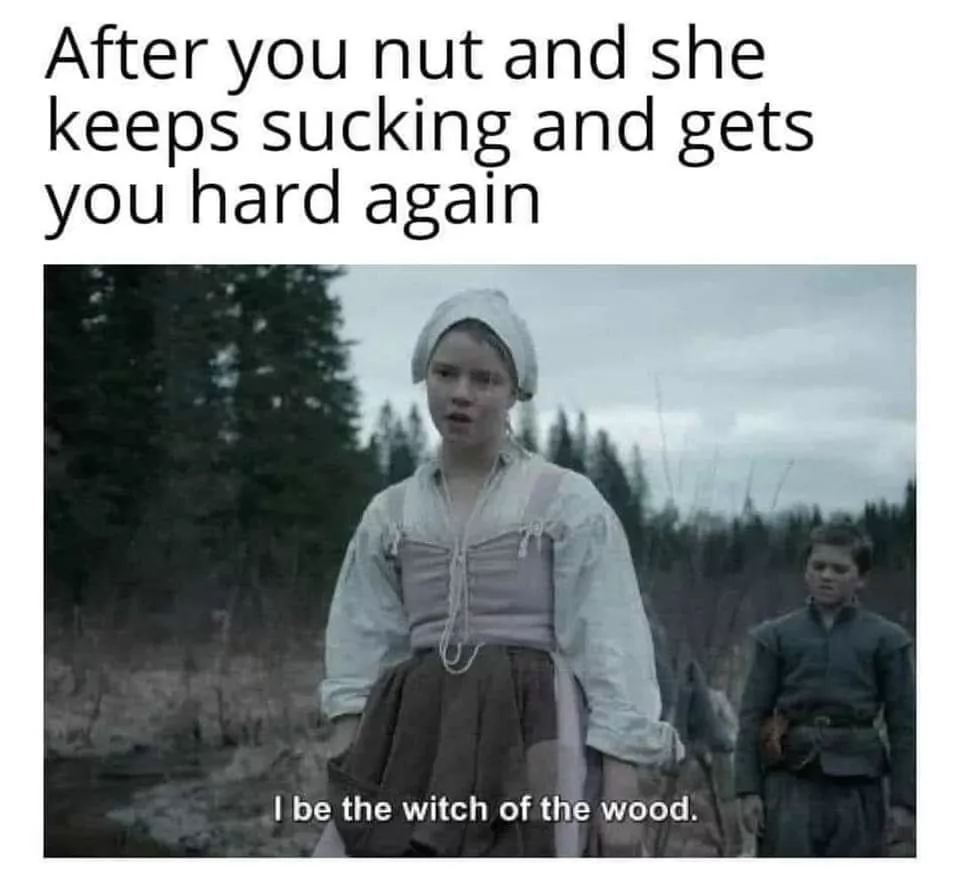 Such a powerful spell. posted by 00Raiser25