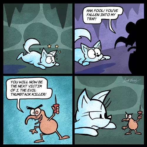 Tacky by jackchickengravy