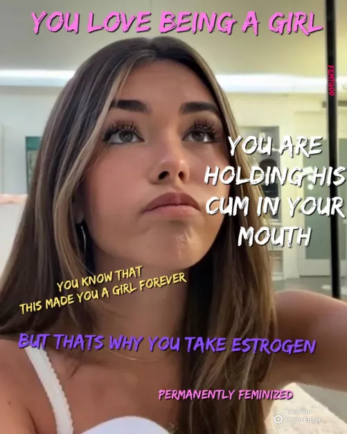 That's it by Busty_Sam