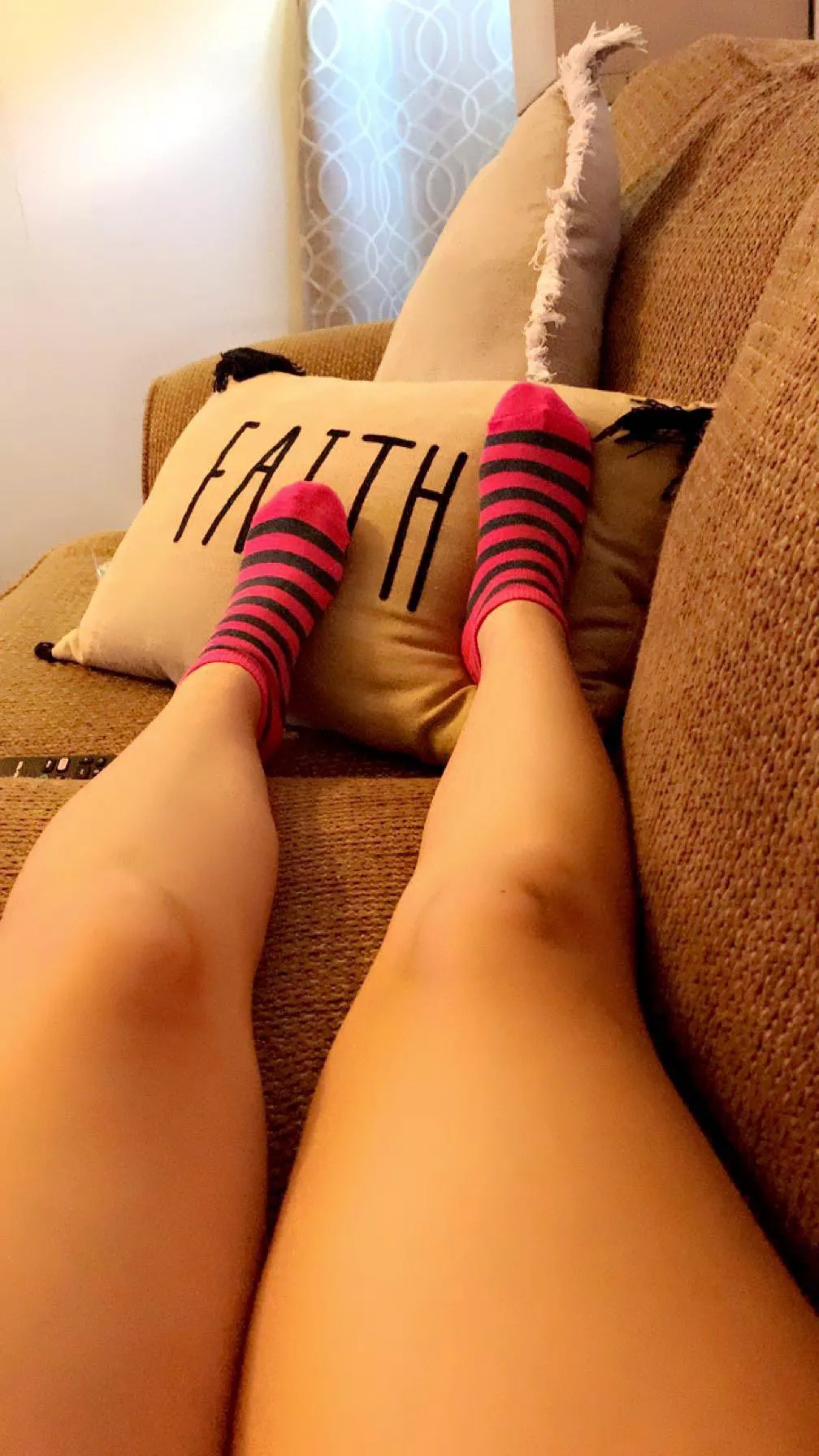 these socks belong in your mouth [selling] [US] [F18] posted by itsbritneyyy