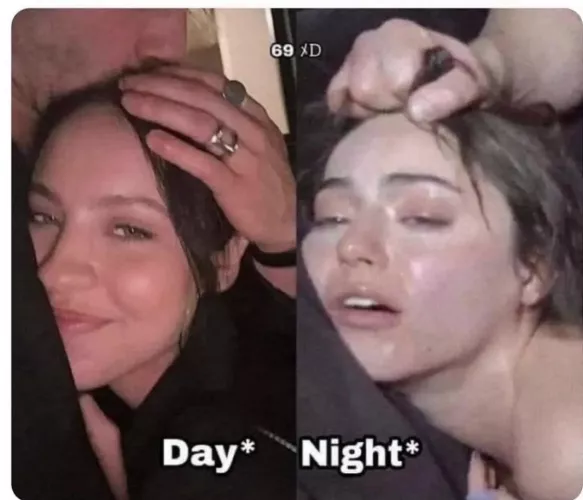 This should be an easy one… by mindbending_thoughts