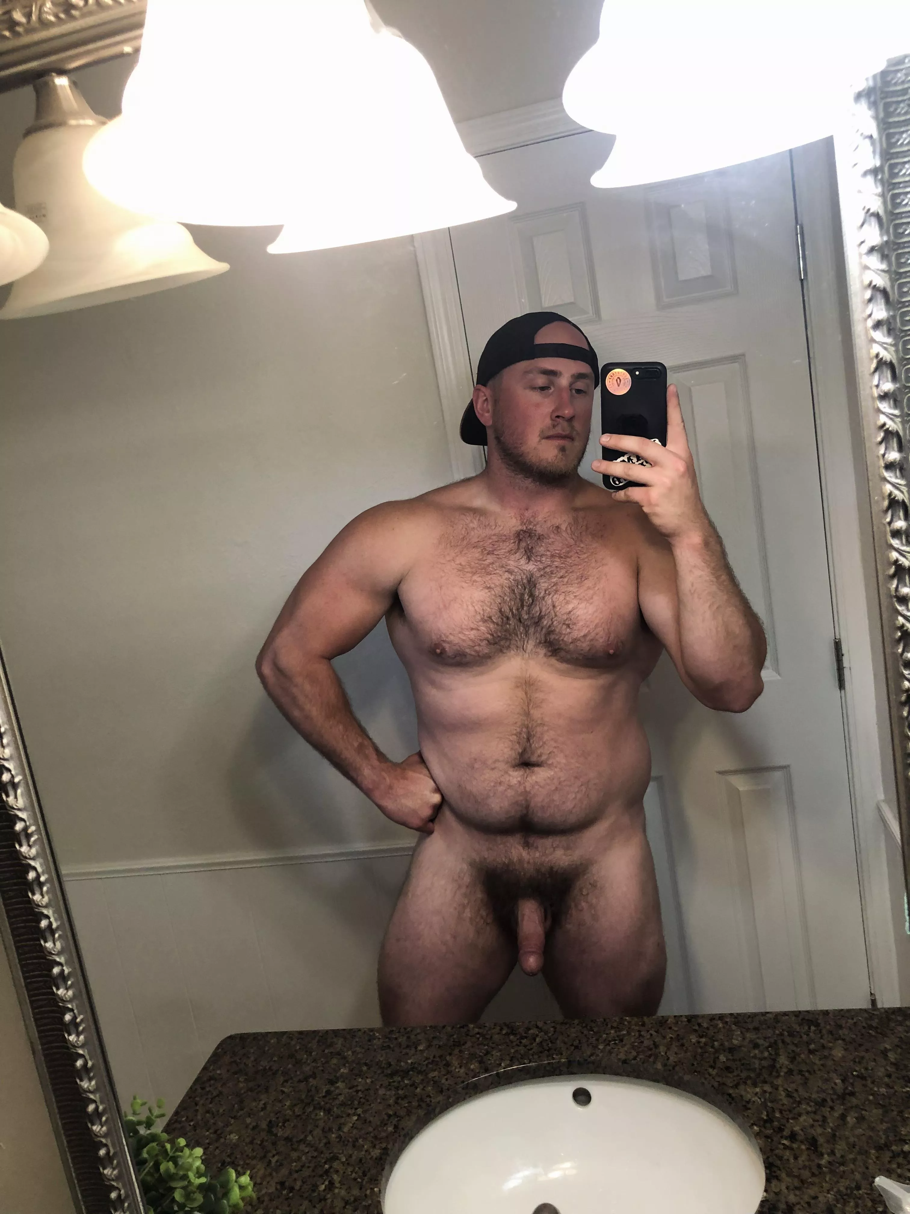 Wanna be friends? posted by thesagittariusguy