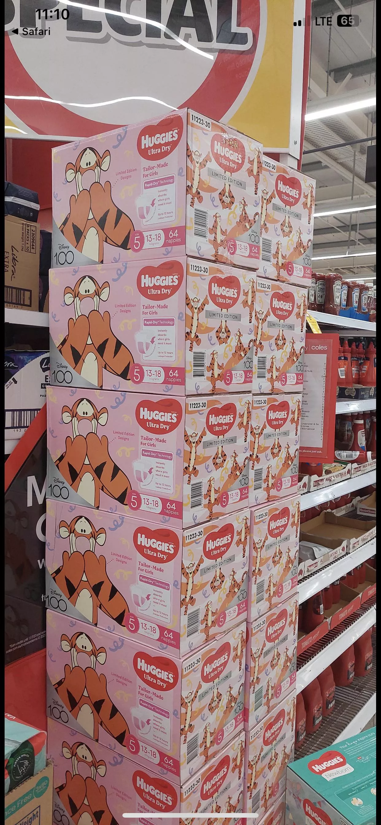 We need these everywhere posted by One_Editor9372