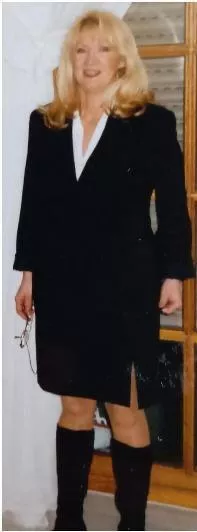 What do you have in mind or think posted by rokliefhebber