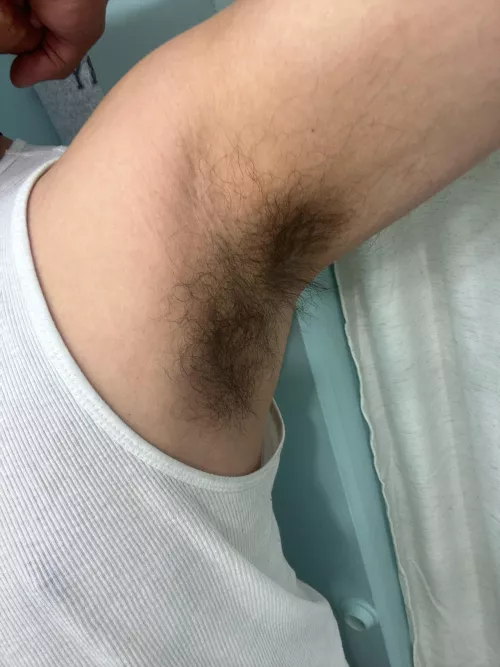 What do you think? by Sad-Championship6881