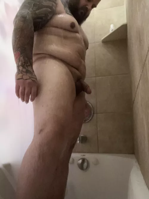 What should I do for my right leg? by SnooCauliflowers6322