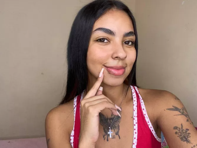 What will i be learning today professor by LimpHosta