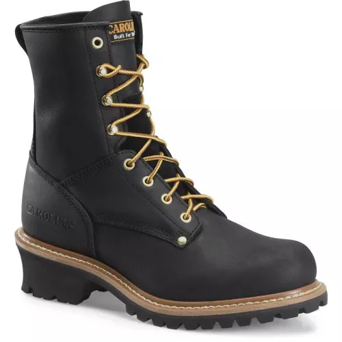 Where Do I Find These Boots But In All Black? by azzassi