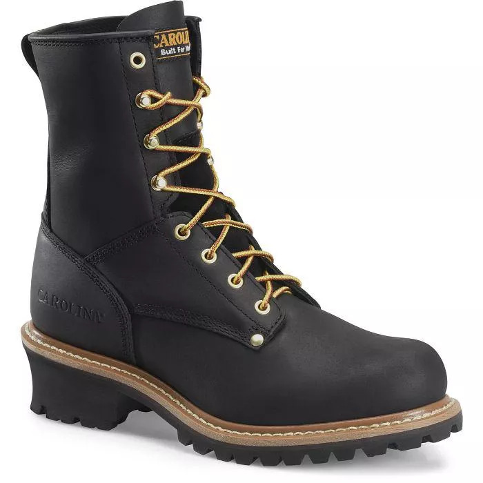 Where Do I Find These Boots But In All Black? posted by azzassi