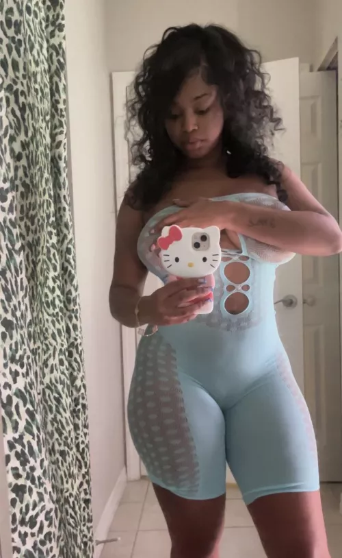 Who wants to be owned by me ;) 👻r.bby3x by Vast_South9406