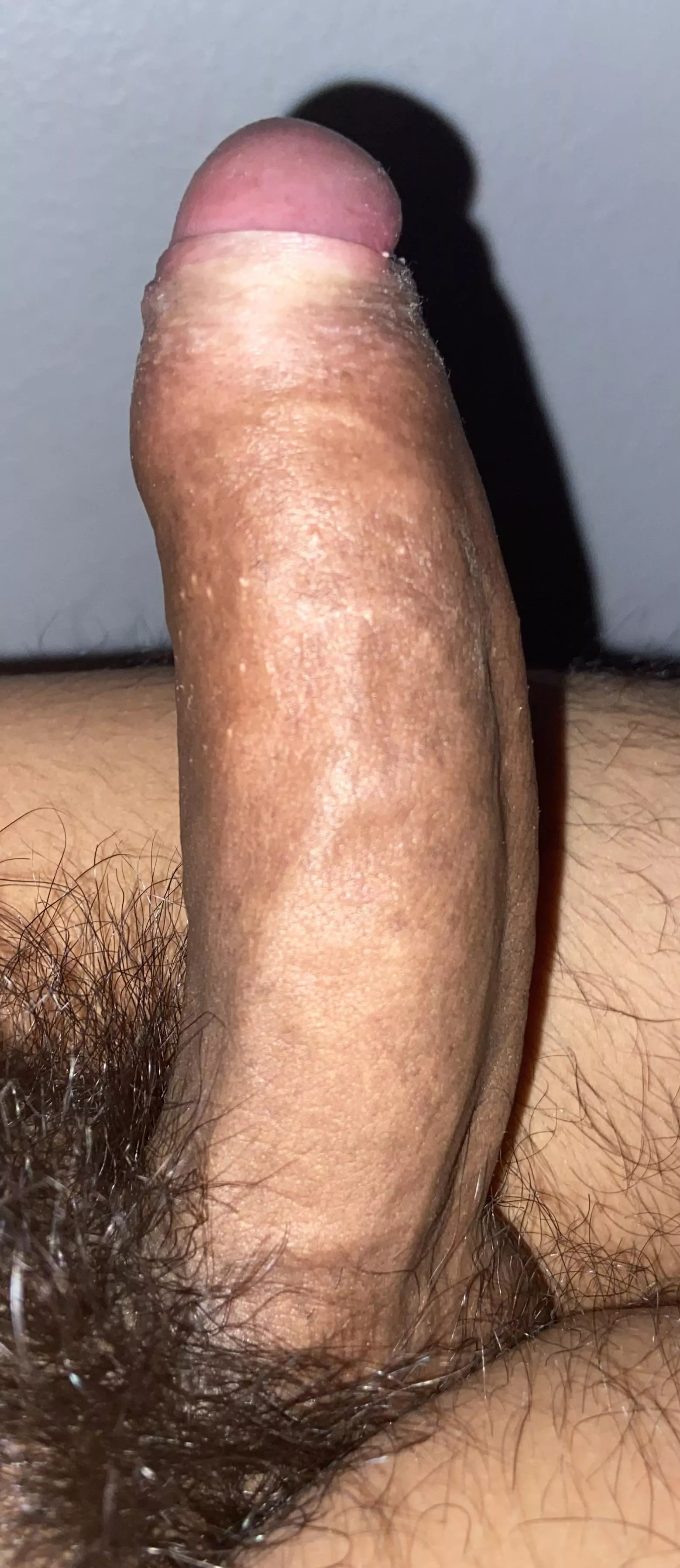 Would you give your wife/gf to me posted by Ok_Tie_6009