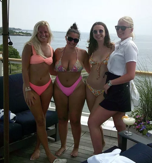 Zero Competition by WavyWinner