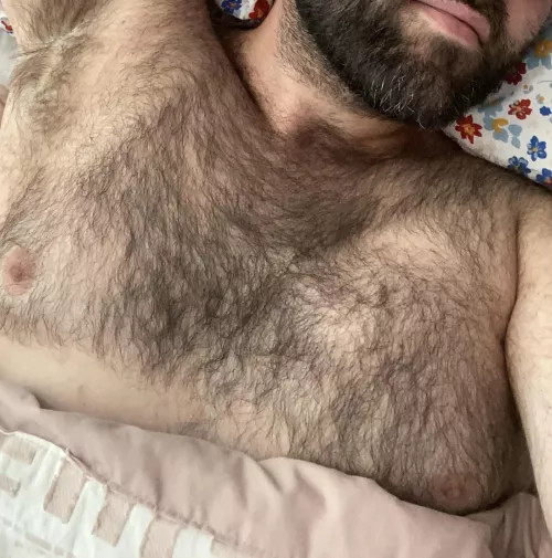 34 MN by Ivegotaniftyname88