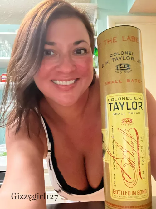 A lot of good in this pic by Gizzygirl127