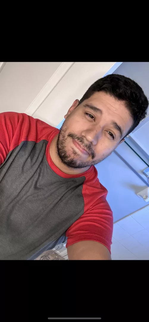 After crappy marriage and divorce, going back to l College and got accepted into Nursing Program , I start next Monday by Kakomino2