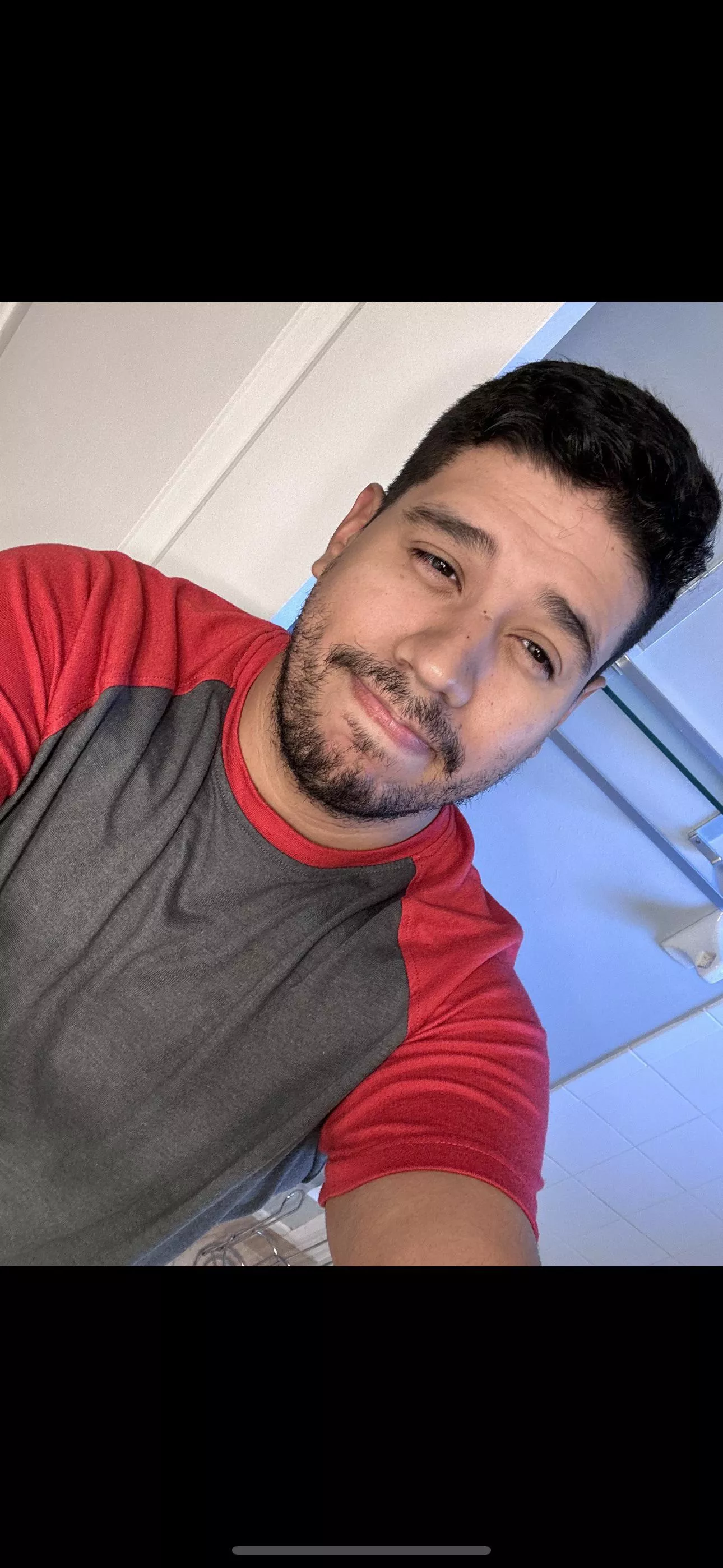 After crappy marriage and divorce, going back to l College and got accepted into Nursing Program , I start next Monday posted by Kakomino2