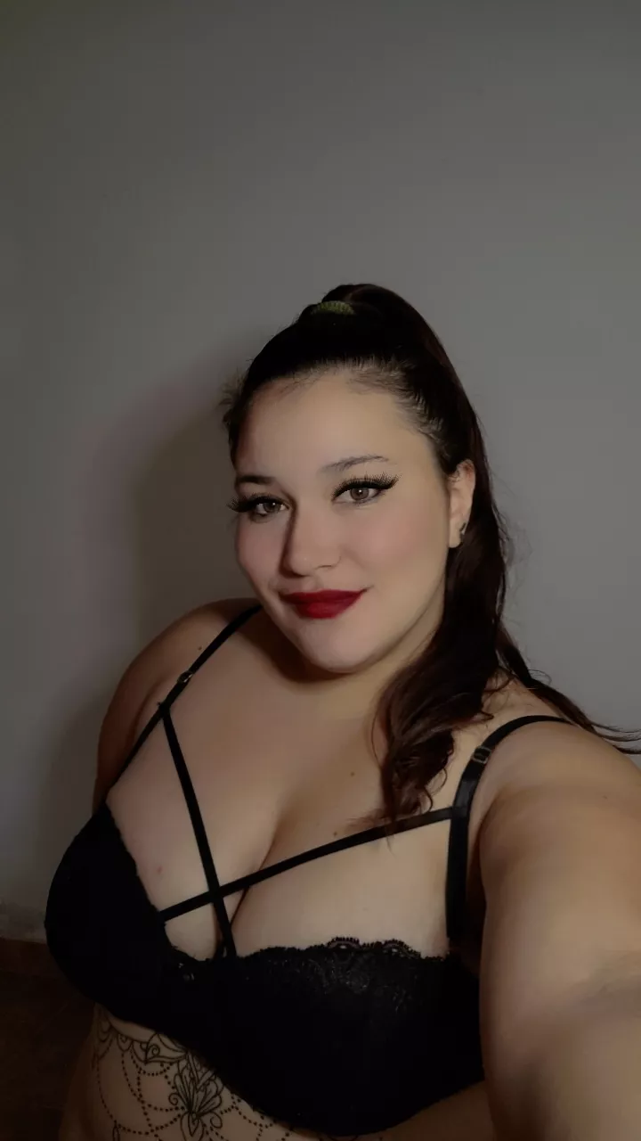 are you exhausted? come join me posted by Venux_Diosa23