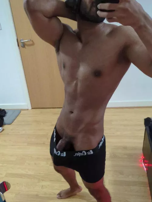 Been on a dry streak for a year. Any takers? Dms open ;) by ccsnoomoji