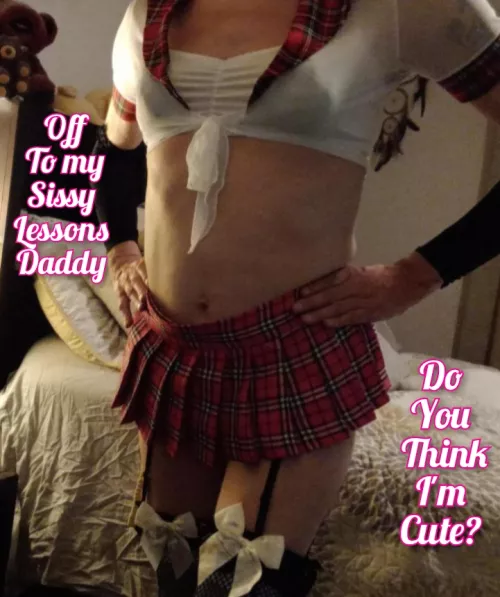 Bend me over the desk 🤗🍆💦🍑 by Icy_Replacement_1053