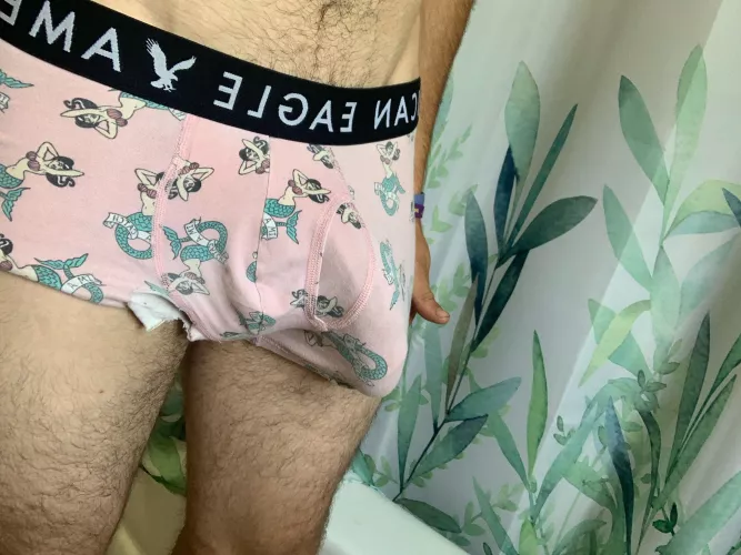 Big hook for this catch by Brilliant-Toe-8953