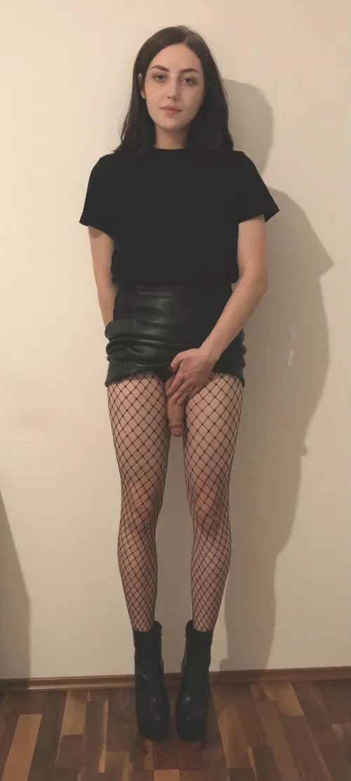 Bully me please. Kik: dantediana2 by dantediana2