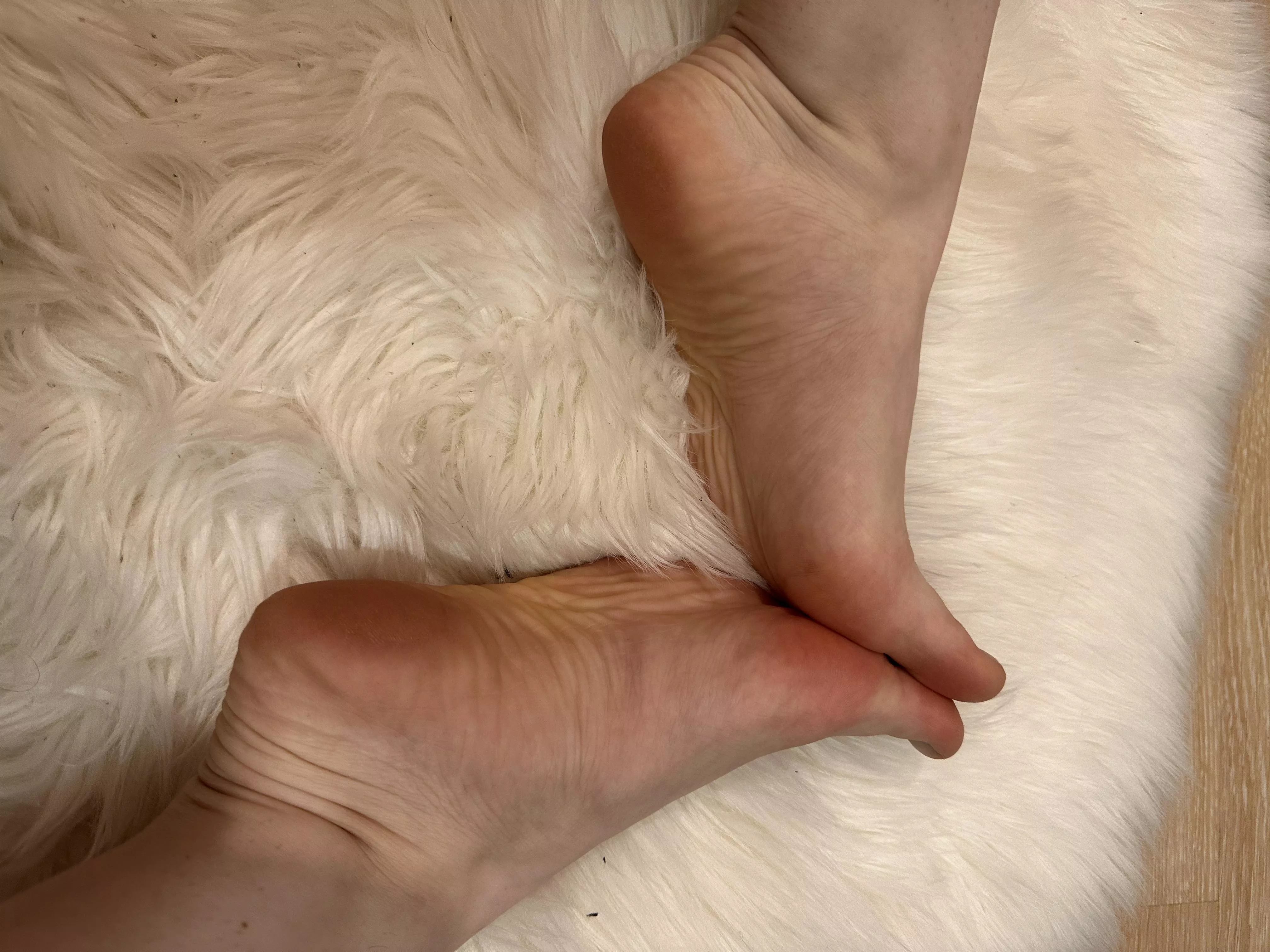 Come, let's create a night of pure ecstasy. posted by Wellfrap92