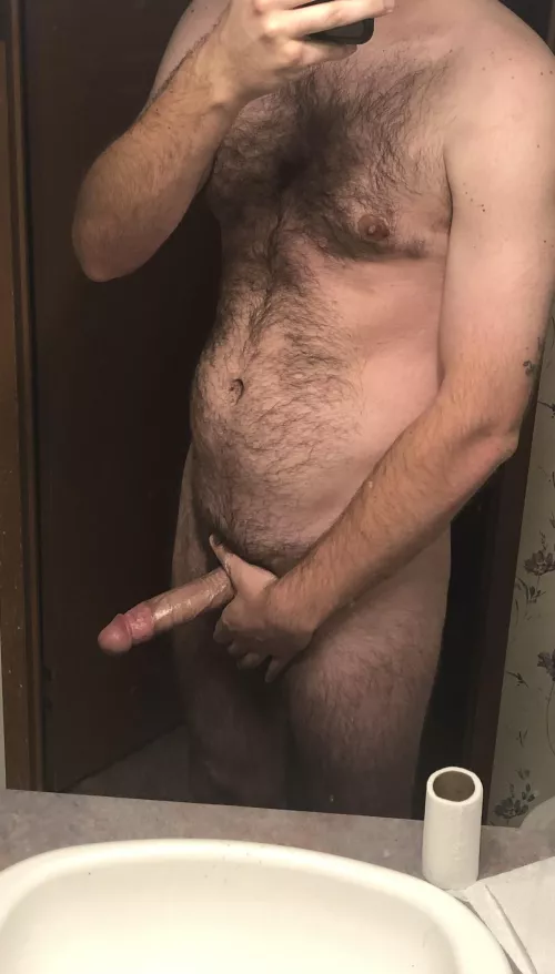 Cum’ere😜😋 by 06Tibby88