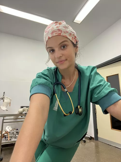 Do you want to see me without my work shirt? by Alexia__69