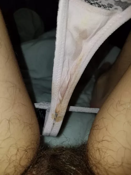 Does this look good to you? by thebluejay21